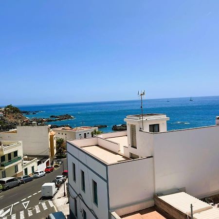 Alcamar Alquiler De Habitacion Privadas Con Bano Compartido Y Areas Comunes อัลกาลา ภายนอก รูปภาพ