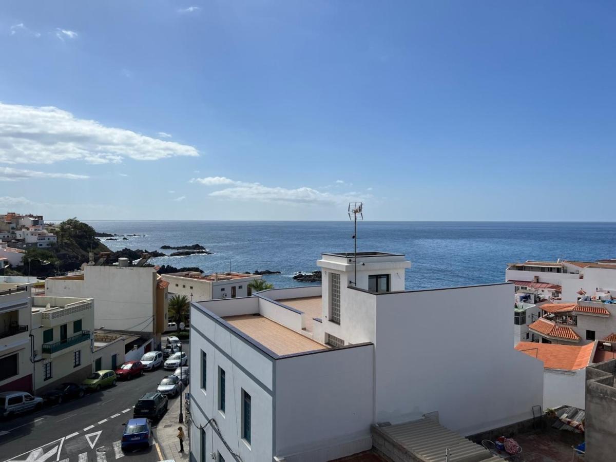 Alcamar Alquiler De Habitacion Privadas Con Bano Compartido Y Areas Comunes อัลกาลา ภายนอก รูปภาพ